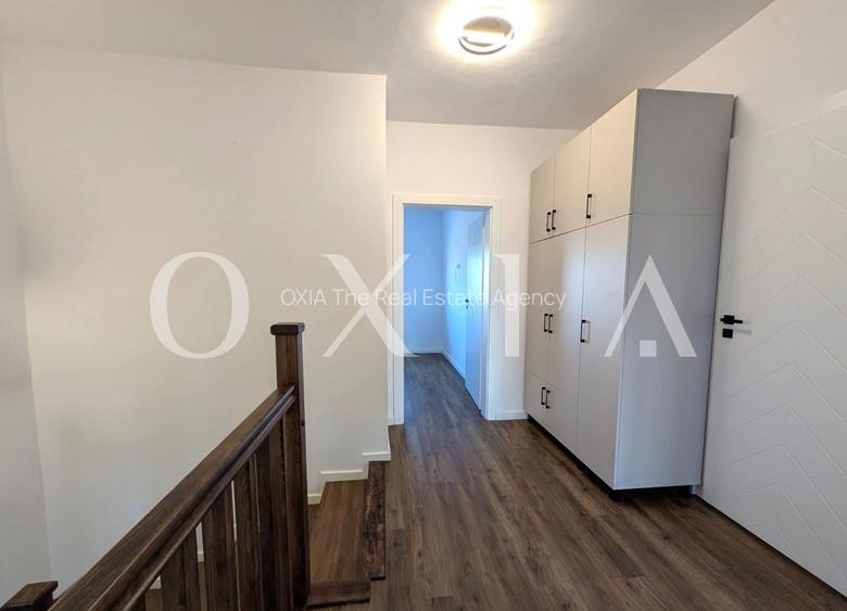 AX1125 Giroc,  Vatra Veche, 1/2 Duplex Mobilat&Utilat - 11