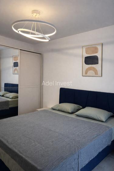 De vanzare apartament 3 camere |  H Pipera Lake | Aviatiei*Pipera | Parcare - 7