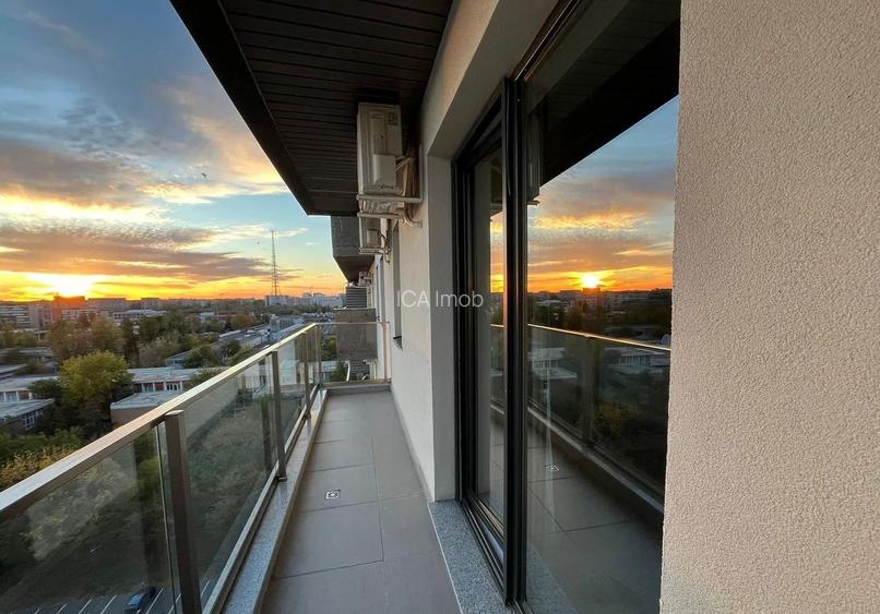 Apartament superb Grozavesti-Politehnica - 10