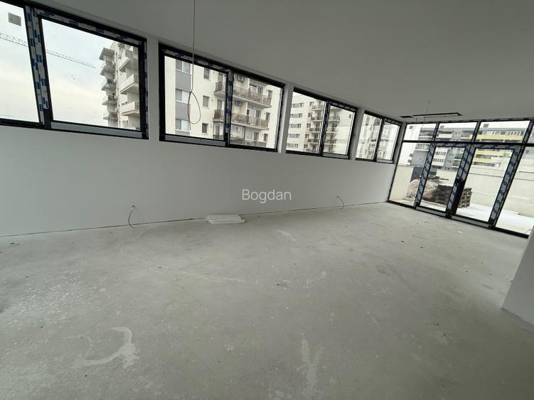 Vanzare Penthouse Pallady, Direct proprietar, - 7