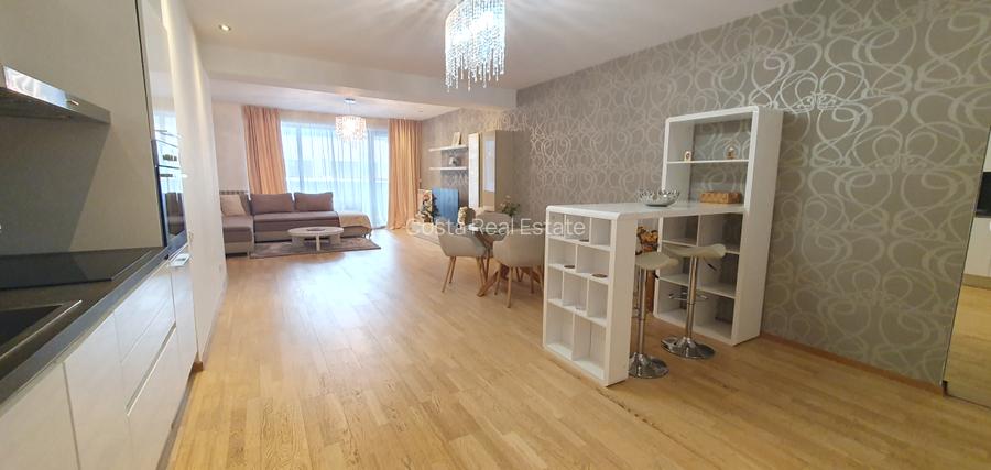 Inchiriere Apartament Generos Iancu Nicolae - 9