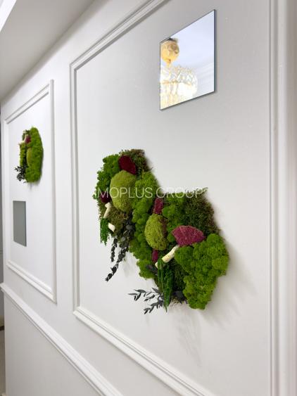 APARTAMENT 1 CAMERA ROYAL TOWN 0% COMISION prima inchiriere - 20