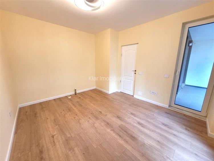 Apartament 2 camere modern, 45 mp, terasa, garaj! Zona Eroilor! - 9