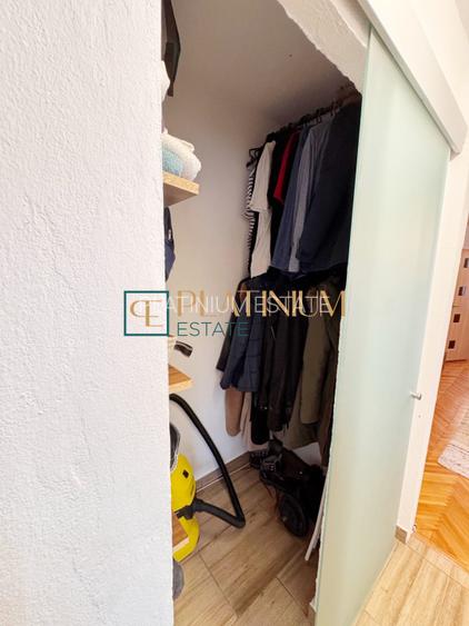 P4604 Apartament cu 2 camere, zona Gheorghe Lazar - 7