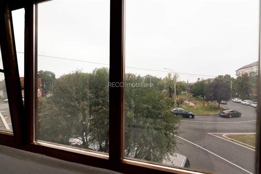 RECO . Apartament cu o camere Iosia . - 5