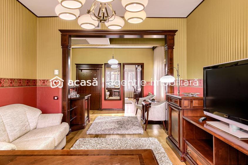 Oportunitate de investiție: Hotel Best Western de 4 stele Arad - Român