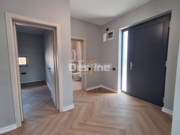 COMISION 0%, Miroslava , Casa P+1, clasa A, 269.900 Euro - 9