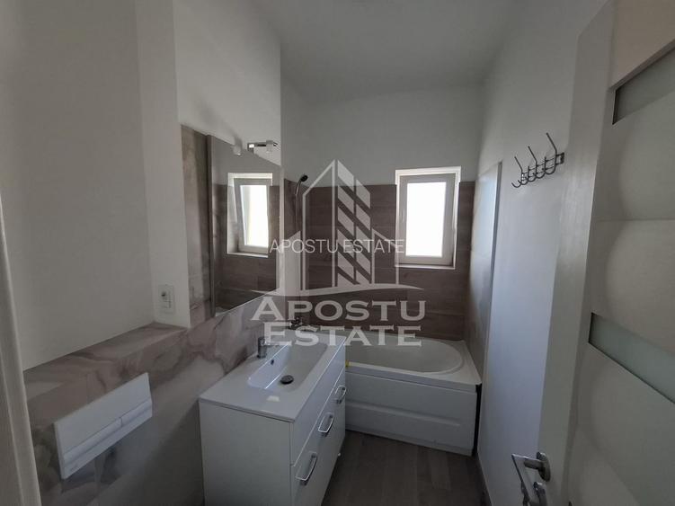 Apartament 2 camere de inchiriat, Torontalului, Timisoara - 7