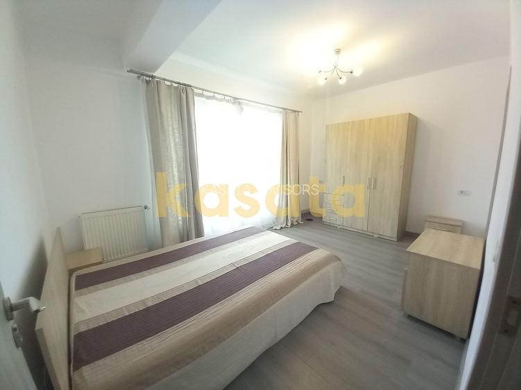 Vilă Modernă 4 Camere | Curte Privată | Zonă Excelentă & Facilități - 33