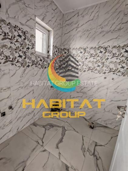 Casa Popesti Leordeni, mutare imediata- Popesti Leordeni - 20