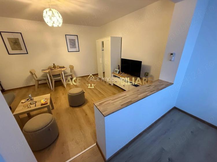 2 Camere de inchiriat | Trapezului | Metrou | Boiler | Petfriendly - 2