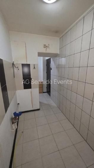Apartament 2 camere, KM 4-5, Constanța  - 8