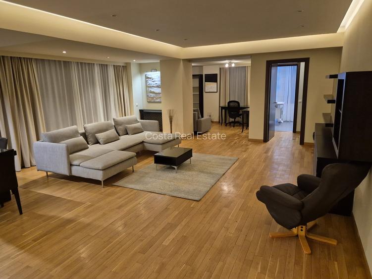 Inchiriere apartament 4 Camere Iancu Nicolae - 2