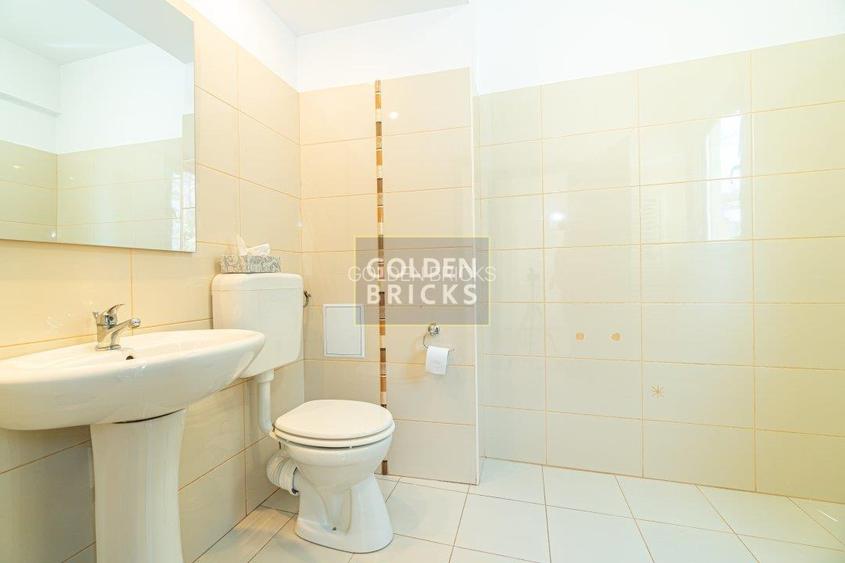 Piata Victoriei | Imobil individual | 12 incaperi  |Metrou 5 minute - 26