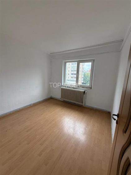 Apartament cu 2 camere - Canta - 3