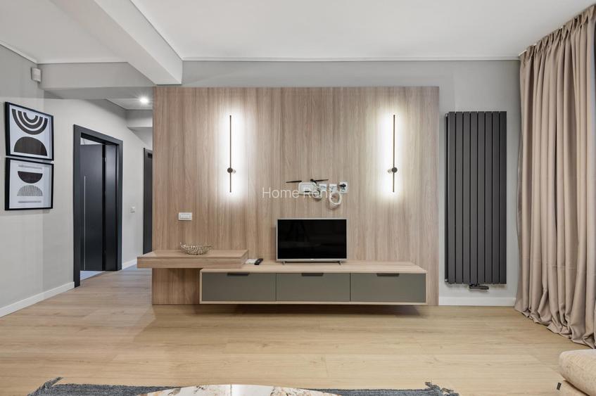 Casa individuala/Premium/ Terasa - 6