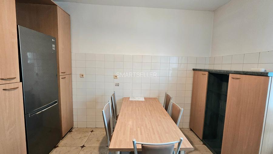 Vatra Luminoasă II Apartament 4 Camere în Bloc-Vilă II Liniște, Parcare și Boxă! - 11