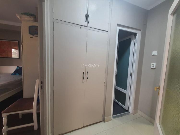 OCAZIE! ULTRACENTRAL-TOMIS MALL-APARTAMENT 3 CAMERE - MOBILAT - 4