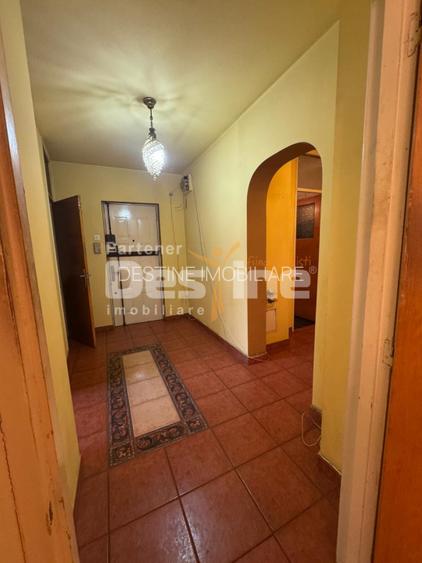13 Septembrie-Parcul Sebastian | 3 cam | 82mp | et 5 | centrala | 133.000 euro - 6