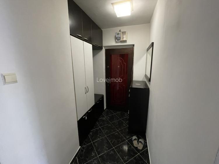 Apartament 3 camere Drumul Taberei - 23