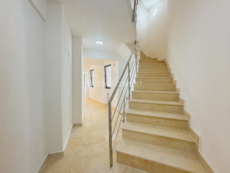 Bloc Piata Unirii - Pretabil rezidential, Airbnb, Hotel, Clinica medicala! NOU - 7