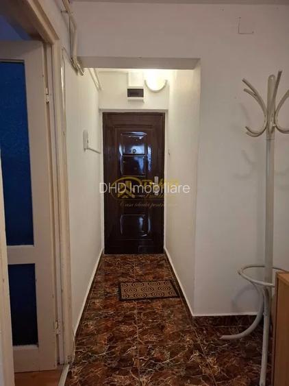 Ap. 2 camere - Piața Unirii - 8