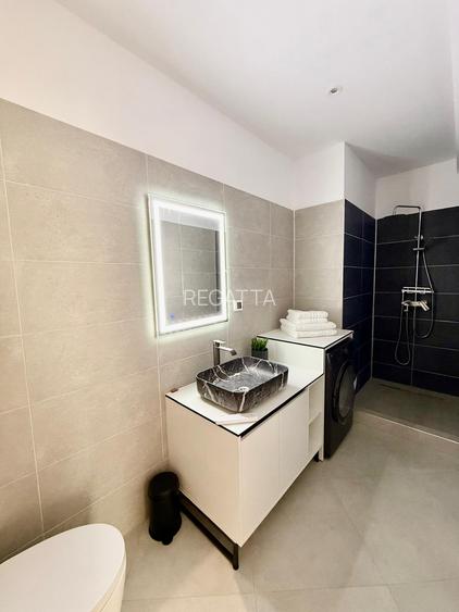 Apartament de vanzare 3 camere Ultracentral - Unirii, Bucuresti 74.5 mp - 8
