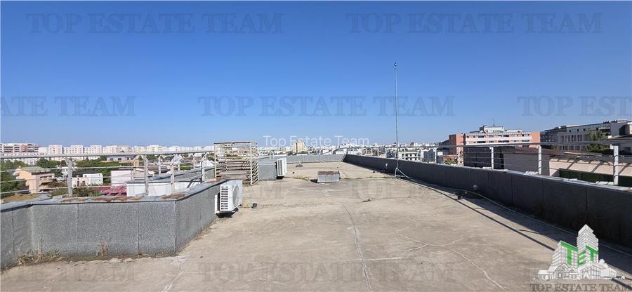 Penthouse 4 Camere Vedere Spectaculoasa - 17