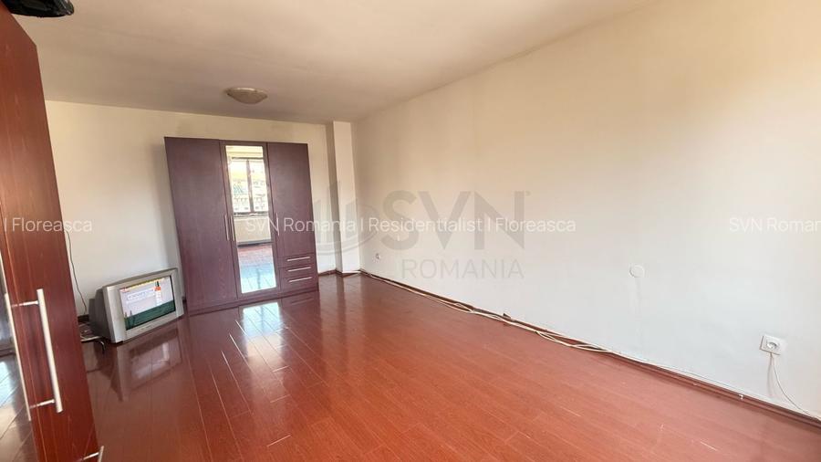 REV0010770 Vila interbelica l consolidata l Unirii - 16