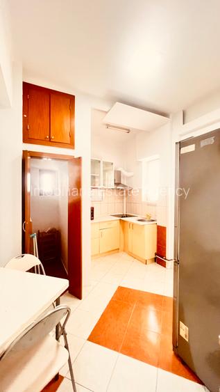 Apartament 2 camere Piața Unirii, 5 minute de metrou, CENTRALA, PET-FRIENDLY - 10