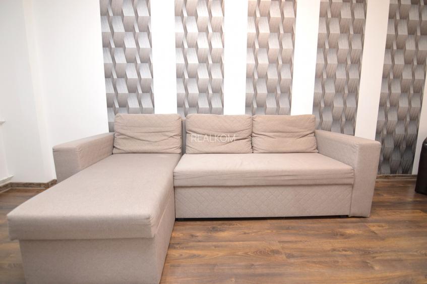 INCHIRIERE APARTAMENT 2 CAMERE DRISTOR – METROU DRISTOR - 9