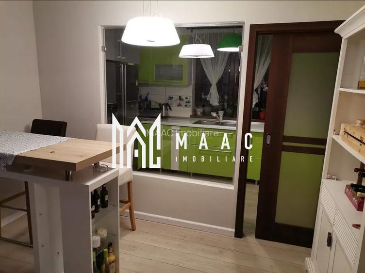 Casa cu 5 camere individuala | Curte | Zona Turnisor - 2