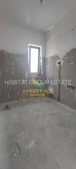 Duplex 4 camere- Str. Rasaritului - 6