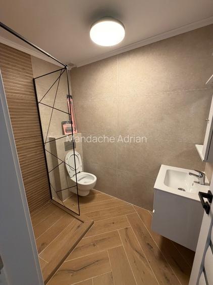 Vila individuala in zona asfaltata Direct proprietar - 9