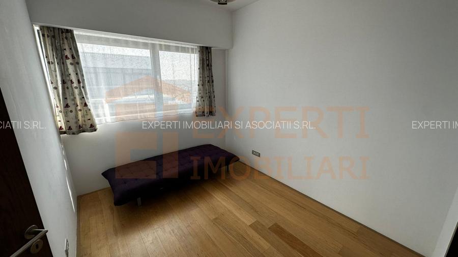 Duplex de vânzare situat în zona Faleza Nord - 11