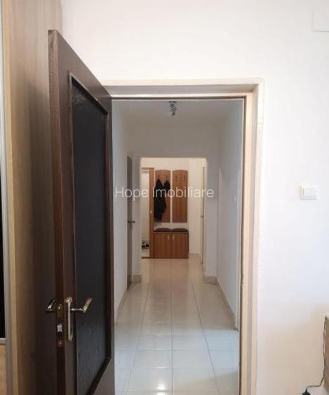 Lacul Tei - 2 camere , ideal investitie - 8