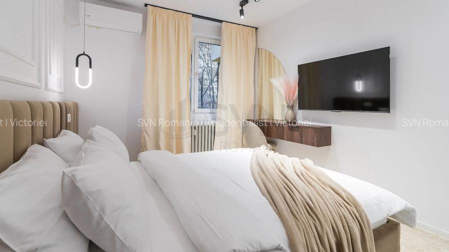 REA1023344 Colentina - Obor - investitie AirBnB - 4