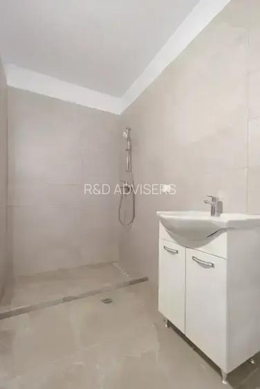 Penthouse 4 camere Exclusiv| Lux | Mihai Bravu | View superb | Metrou - 6