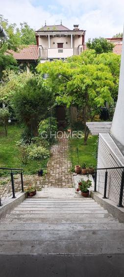 Apartament de lux la casa, incalzire pardoseala. ZONA CONSULATELOR! - 42