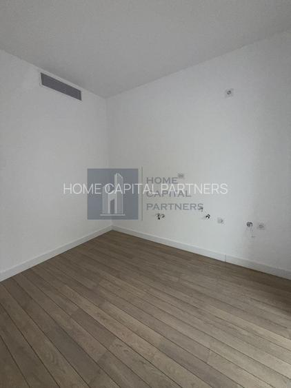 Garsonieră luminoasă, într-un bloc exclusivist din centrul Capitalei - 3