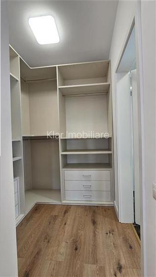 Duplex 4 camere D+P+2E 140mp, teren 200mp, Buna Ziua - 27