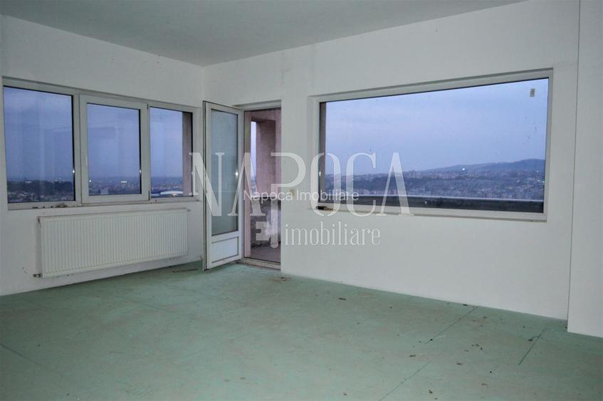 Casa 11 camere de vanzare in Grigorescu, Cluj Napoca - 32