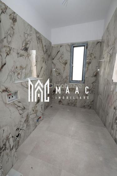 APARTAMENT 2 CAMERE| ETAJ 1| GARAJ INCLUS - 6