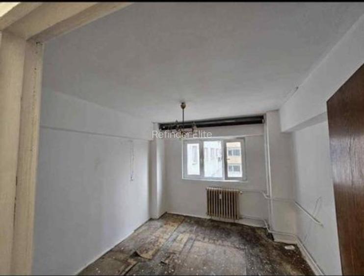 Vanzare apartament 3 camere Calea Dorobanti - ASE - 7