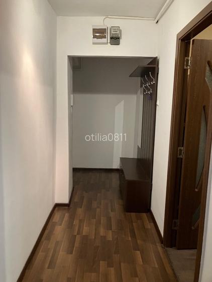 Persoana fizica inchiriez apartament 2 camere, zona Modern - 6