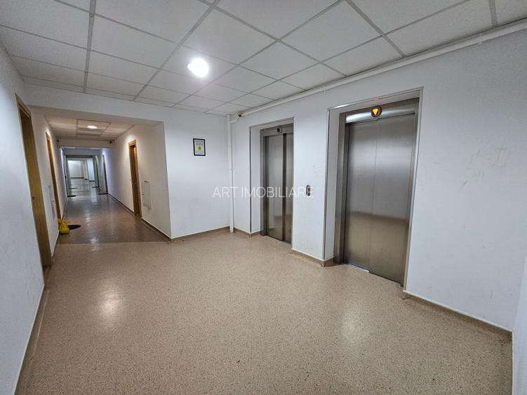 2 Camere Vitan - Rin Grand Residence l Comision 0% - 25