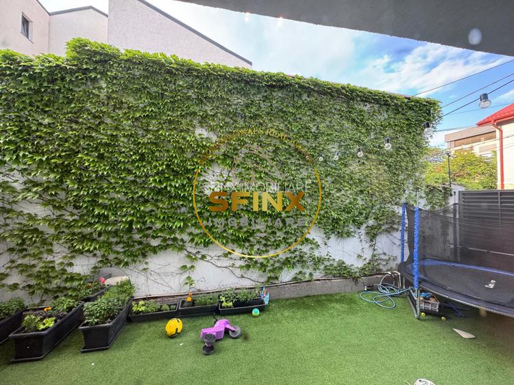 Modern, pet friendly villa, fully furnished, near Verita International School - 12