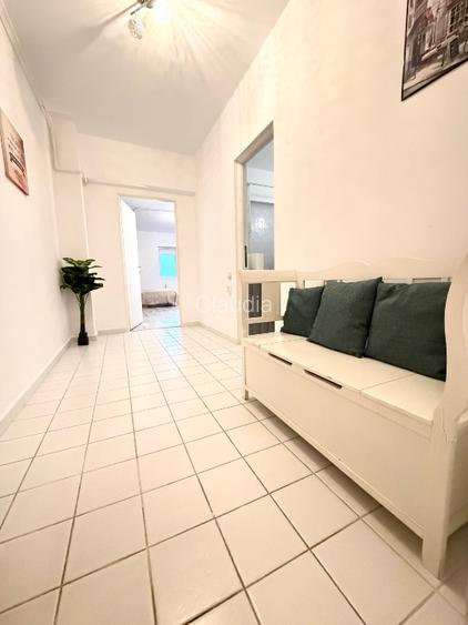 Studio 53 mp ut DIRECT PROPRIETAR - 13