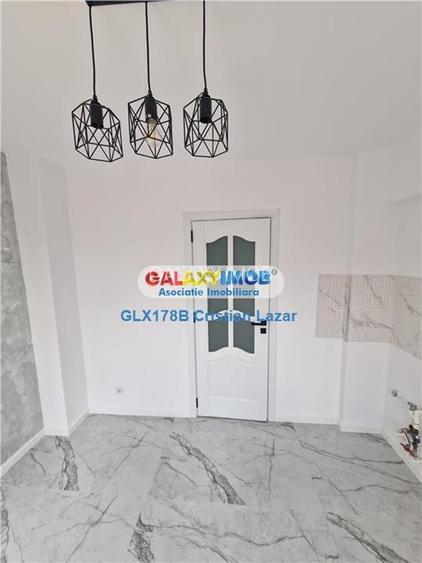 RENOVAT COMPLET, BLOC ANVELOPAT - 2