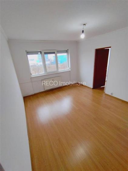 RECO apartament cu 2 camere Oradea zona Rogerius - 9